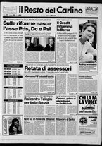 giornale/RAV0037021/1992/n. 306 del 11 novembre